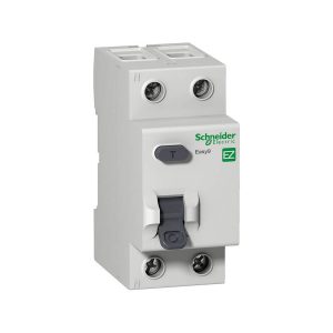 Aptomat Schneider Ez9r36263