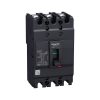 Aptomat Schneider Ezc100f3020