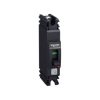 Aptomat Schneider Ezc100h1100