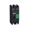 Aptomat Schneider Ezc100h2075