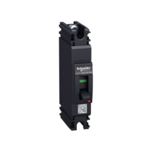 Aptomat Schneider Ezc100n1040