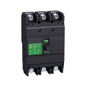 Aptomat Schneider Ezc250h3160