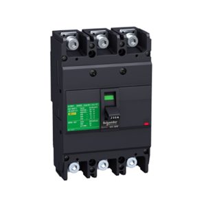 Aptomat Schneider Ezc250n3250