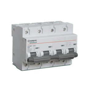 Aptomat Sino Ps100 H4 125