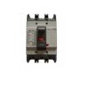 Aptomat Sino Sbe 64b 40