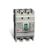 Aptomat Sino Sbe103b75