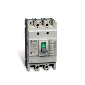Aptomat Sino Sbe403b 150