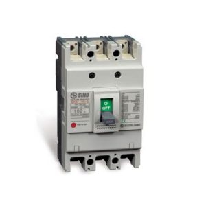 Aptomat Sino Sbe62b 20