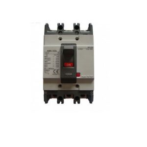 Aptomat Sino Sbe64b 30
