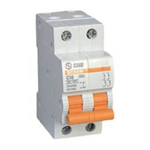 Aptomat Sino Sc68n C1050