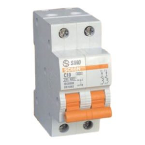 Aptomat Sino Sc68n C2040