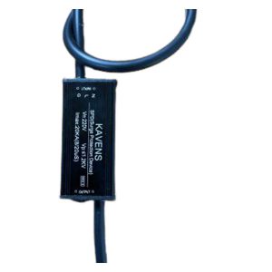 Chống Sét 20 Kv