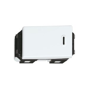 Cong Tac Don Panasonic Wev5001 7sw