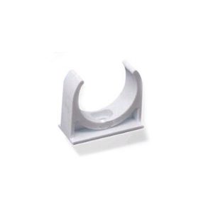 Kẹp đỡ ống đường Kính 20mm Ø20 Sino E280 20