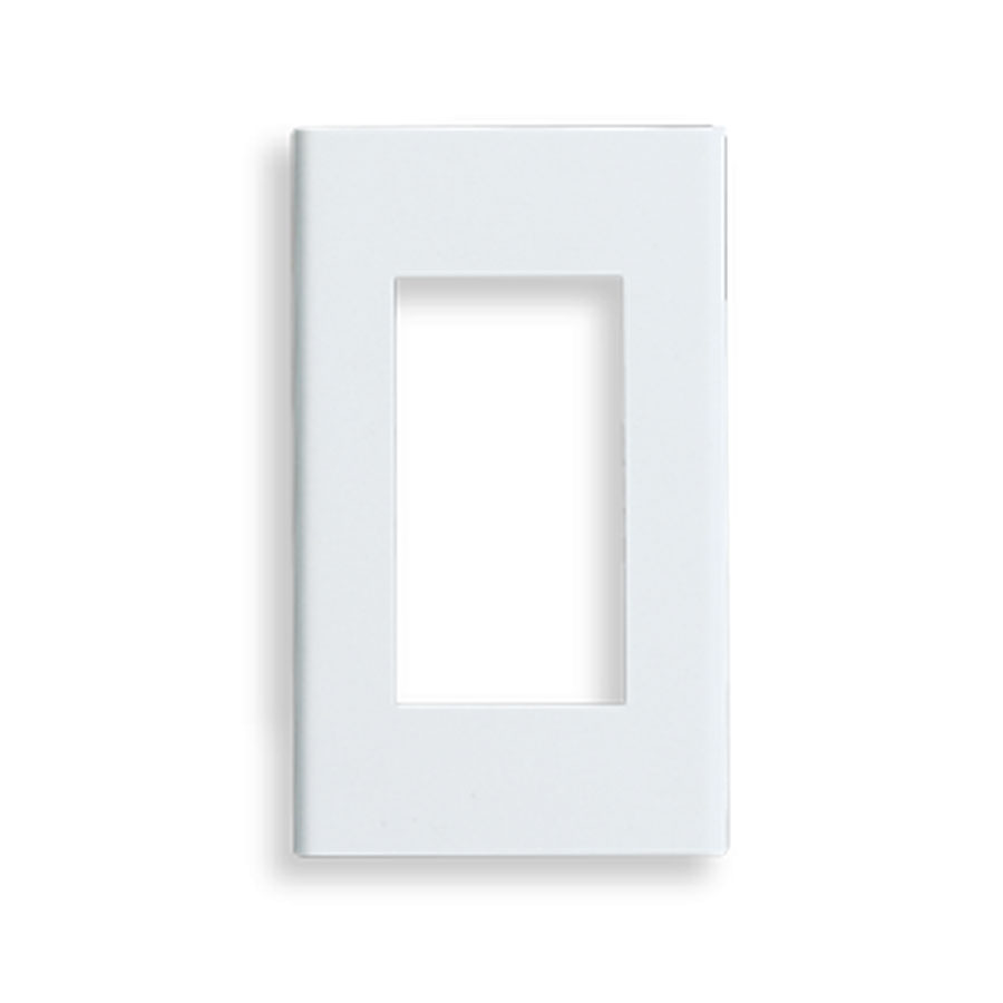 Mặt dùng cho 3 thiết bị Wide Series Panasonic WEV68030SW 1 Mat Dung Cho 3 Thiet Bi Panasonic Wev68030sw