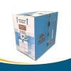 1595386730cap Mang Cat5e Vinacap