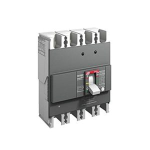 Aptomat Abb 1sda066526r1