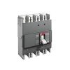 Aptomat Abb 1sda066735r1