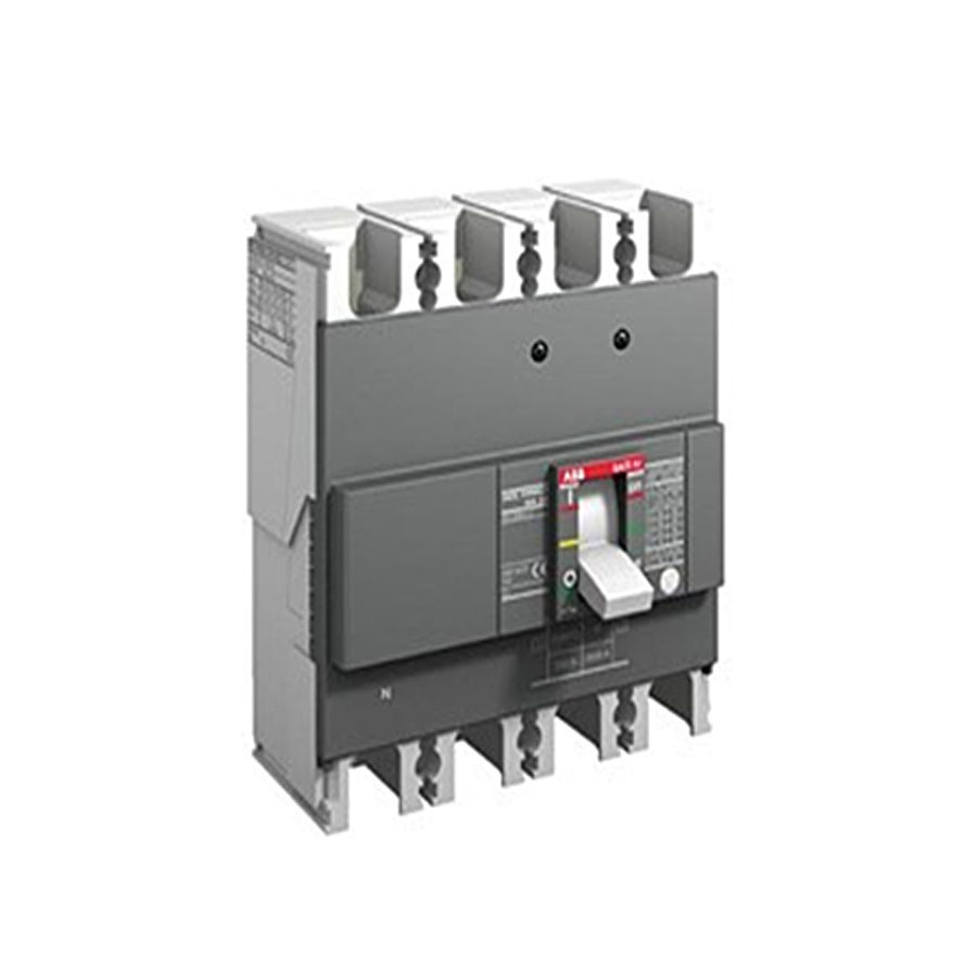 Aptomat MCCB Formula A1B 4P 18KA 25A ABB 1SDA066735R1 1 Aptomat Abb 1sda066735r1
