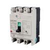 Aptomat Elcb Mitsubishi Nv125 Cv 3p 100a 15ma