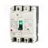 Aptomat Elcb Mitsubishi Nv125 Sv 3p 75a 100 200 500ma