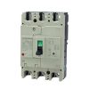 Aptomat Elcb Mitsubishi Nv250 Cv 3p 175a 30ma