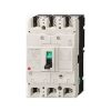 Aptomat Elcb Mitsubishi Nv250 Sv 3p 225a 100 200 500ma