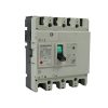 Aptomat Elcb Mitsubishi Nv250 Sv 4p 225a 100 200 500ma