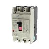 Aptomat Elcb Mitsubishi Nv32 Sv 3p 15a 100 200 500ma