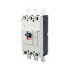 Aptomat Elcb Mitsubishi Nv400 Cw 3p 300a 100 200 500ma