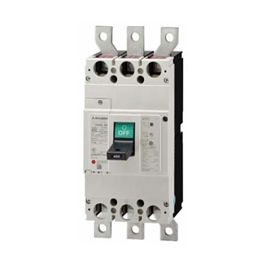 Aptomat 50kA Mitsubishi NV630-SW 3P 600A 100-200-500mA 1 Aptomat Elcb Mitsubishi Nv630 Sw 3p 600a 100 200 500ma