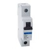 Aptomat Mitshubishi Bh D10 1p 40a