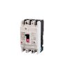 Aptomat Mitshubishi Nv250 Hv 3p 200a 100 200 500ma 75ka