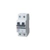 Aptomat Mitsubishi Bh D10 2p 1 6a