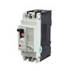 Aptomat Mitsubishi Elcb Nv63 Cv 2p 20a 30ma