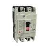Aptomat Mitsubishi Nv63 Cv 3p 10a 30ma