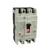 Aptomat Mitsubishi Nv63 Cv 3p 40a 100 200 500ma
