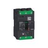 Aptomat Schneider Lv426101