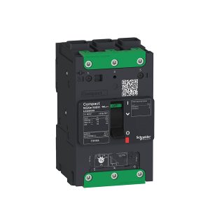 Aptomat Schneider Lv426112