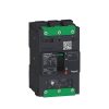 Aptomat Schneider Lv426118