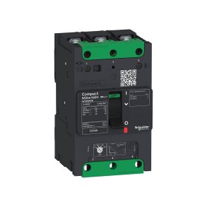 Aptomat Schneider Lv426163