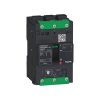 Aptomat Schneider Lv426202