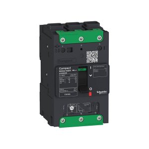 Aptomat Schneider Lv426213