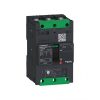 Aptomat Schneider Lv426252
