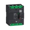 Aptomat Schneider Lv426263