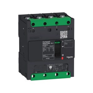 Aptomat Schneider Lv426268