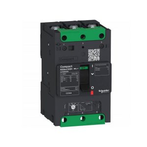 Aptomat Schneider Lv426403