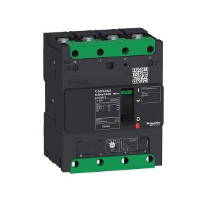 Aptomat Schneider Lv426463