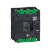 Aptomat Schneider Lv426464