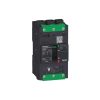Aptomat Schneider Lv426552